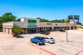 Maybe you would like to learn more about one of these? 2416 Lillian Miller Pky Denton Tx 76205 Southridge Plaza Loopnet Com
