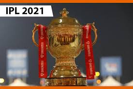 The indian premier league is also known as ipl and it is the most popular t20 cricket tournament in the world. Ipl 2021 Schedule Team Venue Pdf Time Table Ipl 14 Full Fixture