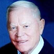 William 'Bill' Solberg Obituary