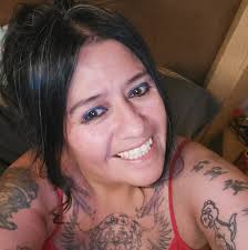 Where to find a sectional couch in Longmont?