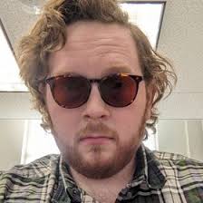 Daniel Pool (gywair) — профиль