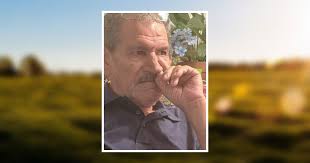Manuel Puga Obituary October 29, 2019
