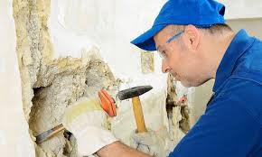 Epingle Sur Construction De Maison
