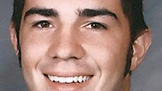 Ex-Harrah star Levi Queen come home to help