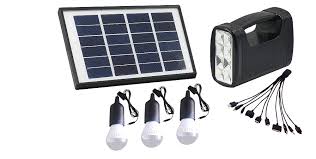 Solar Lighting System 3w 5w Mini Solar Energy System Price 10w 30w 50w 100w Solar Home Lighting System Light Yoyo Light Molelight Up Magic Wand Aliexpress