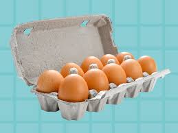 You're keen to do something with them but how long can you keep egg yolks in the fridge? How To Tell If An Egg Is Bad And How To Store Them So They Last