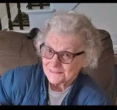 Marcia Phelps's Instagram, Twitter & Facebook