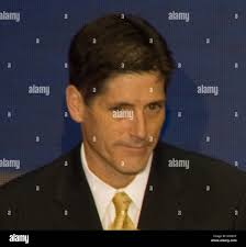 Andrew paul hi-res stock photography and images