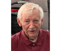 Ronald Manke Obituary (1939