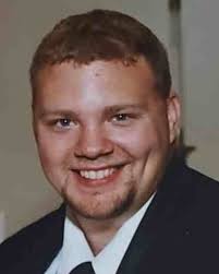 It started in the early 60s with the donation of the laura musser mccollum mansion. Obituary For Josh Allen Snyder Hollenbaugh Funeral Cremation Services