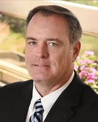 What to know about Robert Bilott, Dark Water crusader