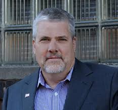 Indiana Senate race: Braun, Donnelly spar over Obamacare, pre-existing  conditions