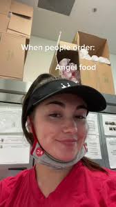 Butter Pecan Smoothie Summer Job at Smoothie King