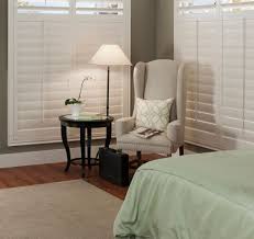 Blinds.com sells their own brands, as well as bali, levolor and a few others. Custom Levolor Shutters At Lowe S Custom Blinds Shades Store Custom Blinds Shades Blinds Shade Store