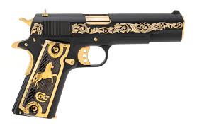 Image result for Valencia Gold 1987 Colt