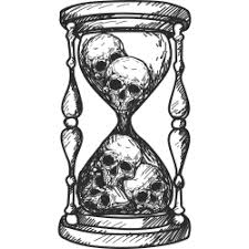 Tattoovorlagen Uhr Kostenlose Motive Zur Inspiration