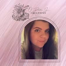 O Double J Creations