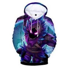 Women men kids luggage sales & deals new arrivals our brands. 10 Fortnite Hoodies Ideas Hoodies Men Hoodies Hoodie Print