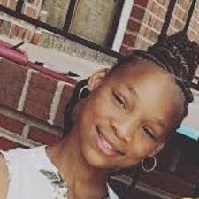 Stream Maya Howell music