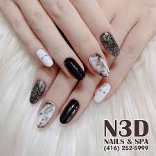 The pedicures are incredible and last for weeks. Nail Store Near Me