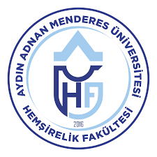 Mehmet aydın, çay ve fındık tarımında gübre olarak çok fazla azot ve fosfor kullanılıyor. Aydin Adnan Menderes Universitesi