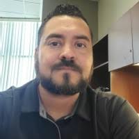 10+ "Clay Irwin" profiles