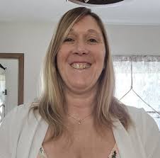 Does the switch and propane need to be