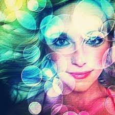 Stream Ashley Linder music