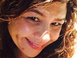 Georgene "Juju" Helen Zambrano's Memorial Website