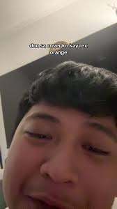 Rex Orange County Cover: Embracing Happiness Together