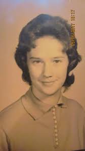 Don't have a name..hoping someone out there can help..could be Butler or  Grayson County...hate having pictures with no names..