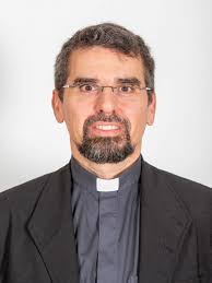 Martínez Esteban, Andrés