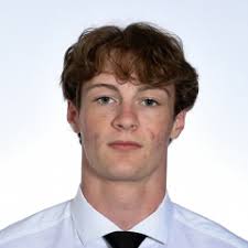 Renfrew Wolves @ Pembroke Lumber Kings Sunday, September 19, 2021