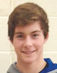 State wrestling honors sought by five from Sanilac