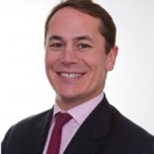 Josh Bourne (@joshbourne)