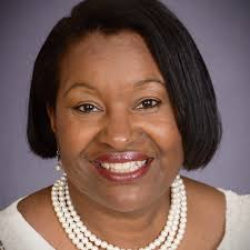 Honoring alumni and faculty for their professional and personal  achievements, and service to the university.