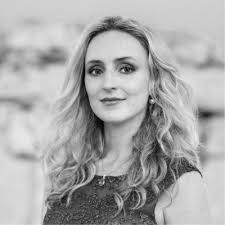 Running Fast and Slow