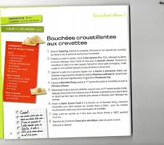 Bouchees Croustillantes Aux Crevettes Tupperware Recette Tupperware Recette Gateau Magique Tupperware