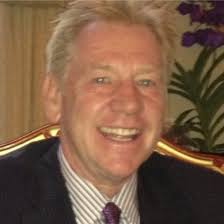 Our journey to bring better broadband to millions of homes and businesses  begins today.