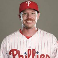 Tank (@tankalicious30)