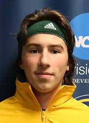 2018-2019 Men's Wrestling Roster