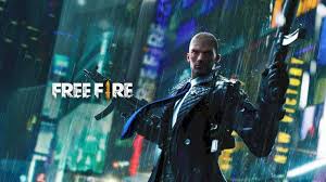 Facebook is showing information to help you better understand the purpose of a page. Top 10 Characters To Use In Free Fire S Ranked Mode
