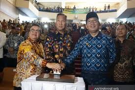 Journal367 edisi 2 by journal 367 issuu soal tes akademik pmb stks 2014 2015 stks selenggarakan ujian tulis pmb serentak di 10 lokasi stks bandung info pendaftaran mahasiswa baru stks bandung 2019 2020 contoh soal tes wawasan kebangsaan twk lengkap dengan. Stks Bandung Resmi Jadi Politeknik Kesejahteraan Sosial Antara News