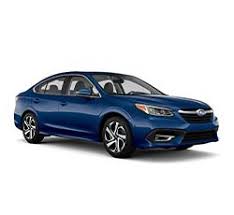 Additional fees may also apply depending on the state of purchase. 2021 Subaru Legacy Prices Msrp Invoice Holdback Dealer Cost