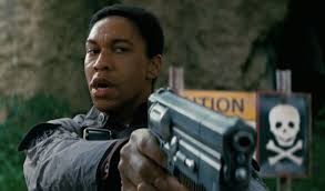 New episode of The Mobile Hunter Podcast is up. Rick Cates is back with the  “Anatomy of a Miss” series and this weeks guest is Jacob Emery. Give this  one a listen