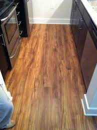 You can order free samples online plus get flat rate ship to home starting at $129 Gold Coast Acacia Coretec Flooring 100 Waterproof 100 Kid Proof And 100 Pet Proof Stop By Waterproof Laminate Flooring Flooring Waterproof Wood Floor