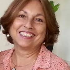 Wilmer Ortiz's Instagram, Twitter & Facebook