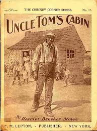 Original Cover Of Uncle Tom S Cabin Uncle Toms Cabin Books Everyone Should Read Books
