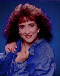 SANDRA NORA BLEVINS Obituary November 7, 2012