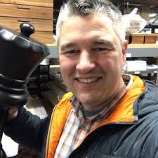 Raphael Neff sent you a message via Bonjoro